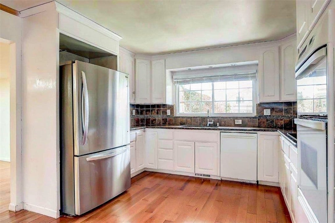 2385 Stanford Pl, #1, Santa Clara, CA 95051 2385 Stanford Pl, #1, Santa Clara, CA 95051