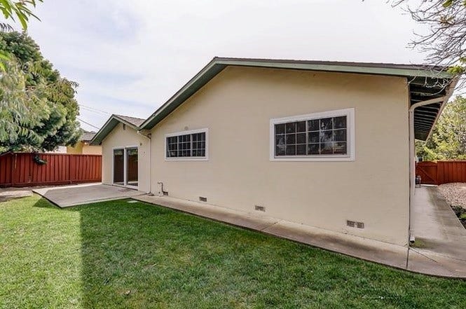 2385 Stanford Pl, #1, Santa Clara, CA 95051 2385 Stanford Pl, #1, Santa Clara, CA 95051