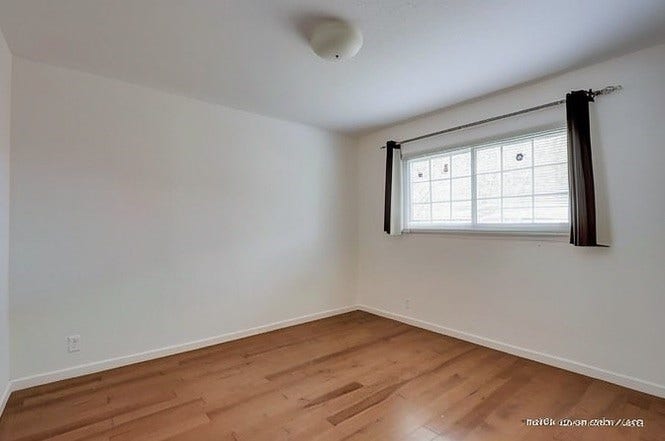 2385 Stanford Pl, #1, Santa Clara, CA 95051 2385 Stanford Pl, #1, Santa Clara, CA 95051
