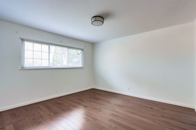 2385 Stanford Pl, #1, Santa Clara, CA 95051 2385 Stanford Pl, #1, Santa Clara, CA 95051