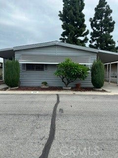 Property photo for 8509 Beverly Blvd., Pico Rivera, CA