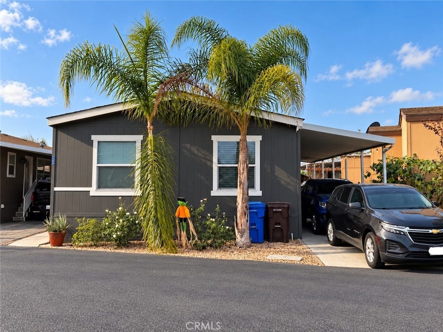 Property photo for 12700 elliott ave, #342, El Monte, CA