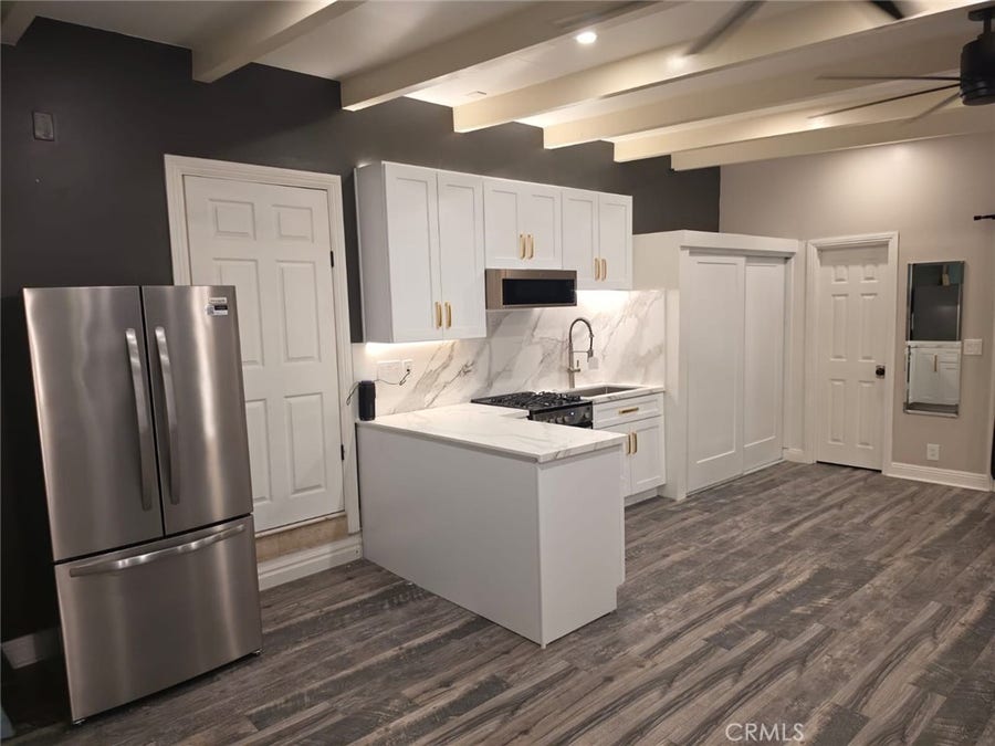Property photo for 11306 Rosecrans, #2, Norwalk, CA