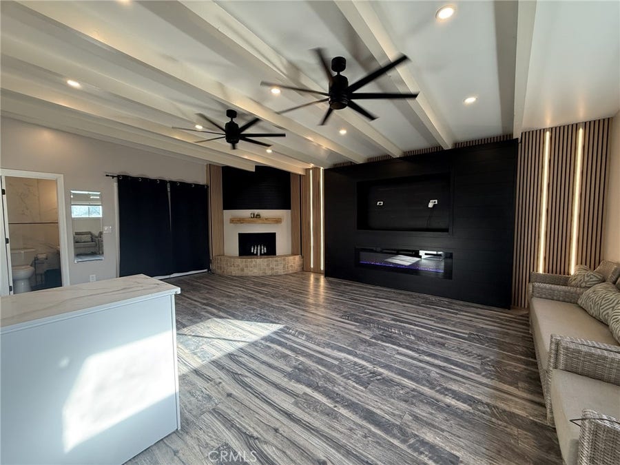 Property photo for 11306 Rosecrans, #2, Norwalk, CA