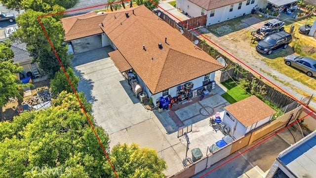 Property photo for 7122 Stanton, Buena Park, CA