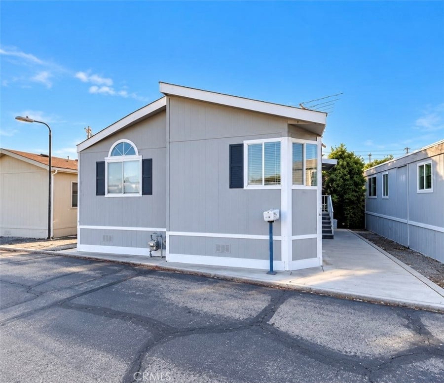 Property photo for 19850 E Arrow, #C19, Covina, CA