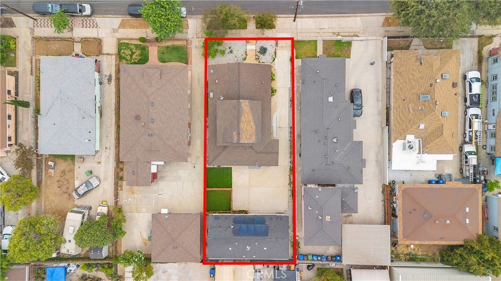 3045 E 5th, Los Angeles, CA 90063 3045 E 5th, Los Angeles, CA 90063
