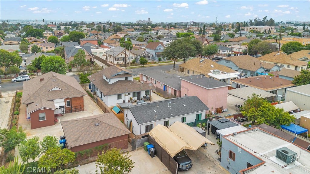 3045 E 5th, Los Angeles, CA 90063 3045 E 5th, Los Angeles, CA 90063