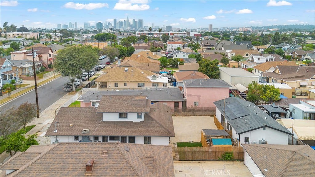 3045 E 5th, Los Angeles, CA 90063 3045 E 5th, Los Angeles, CA 90063