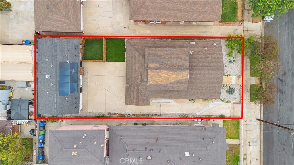 3045 E 5th, Los Angeles, CA 90063 3045 E 5th, Los Angeles, CA 90063