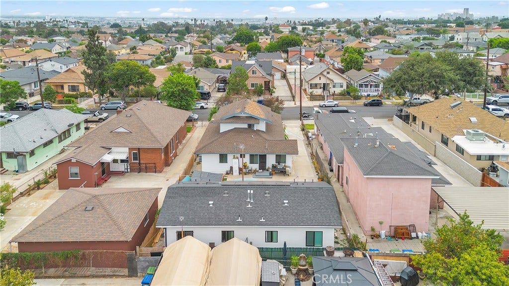 3045 E 5th, Los Angeles, CA 90063 3045 E 5th, Los Angeles, CA 90063
