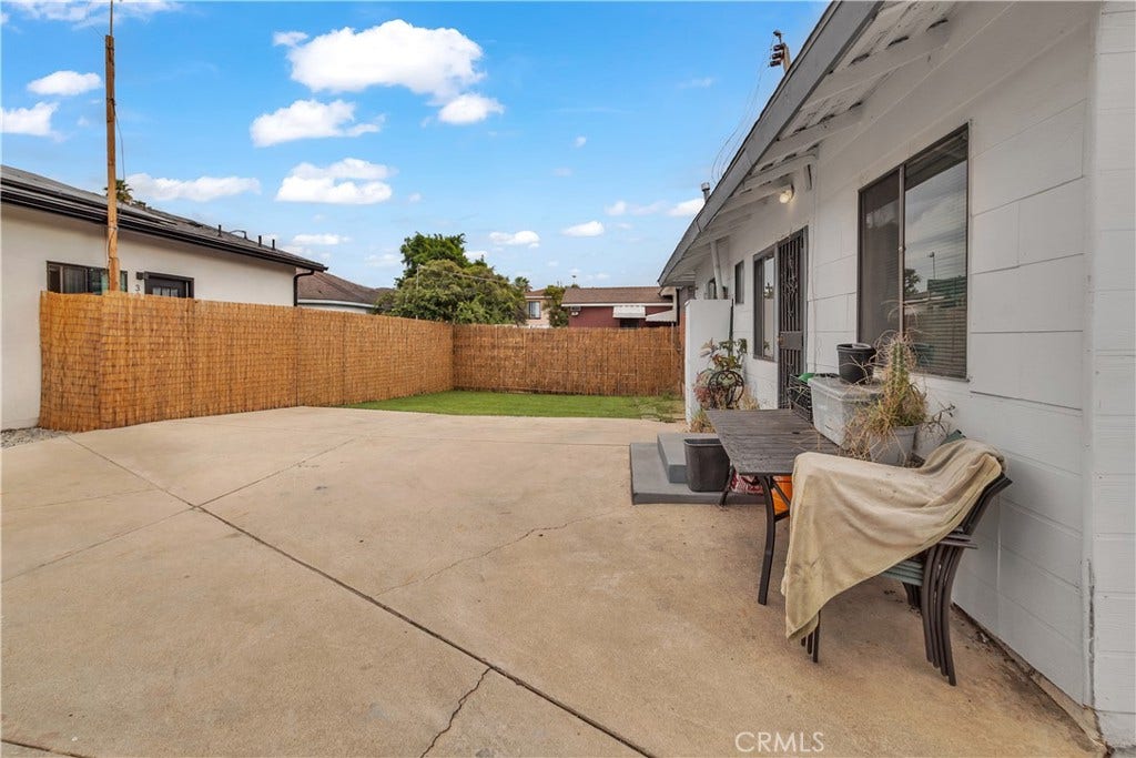 3045 E 5th, Los Angeles, CA 90063 3045 E 5th, Los Angeles, CA 90063