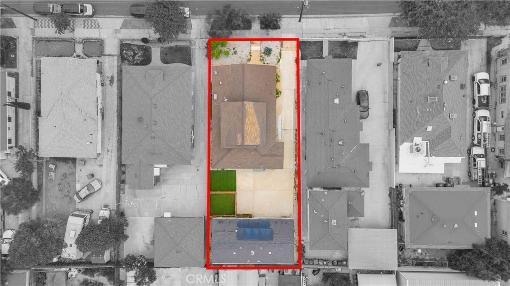 3045 E 5th, Los Angeles, CA 90063 3045 E 5th, Los Angeles, CA 90063