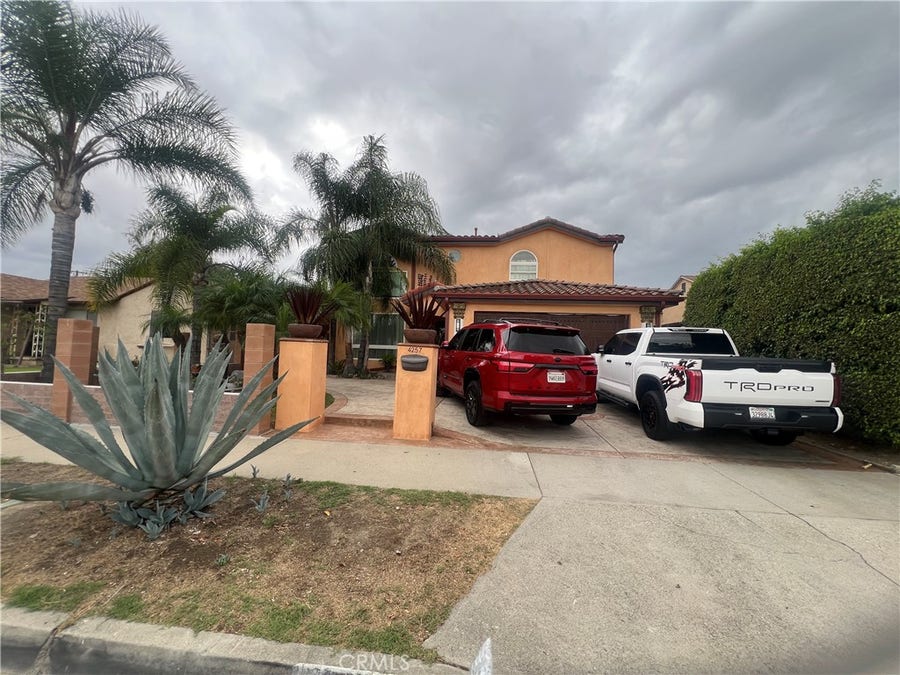 Property photo for 4257 Stewart Avenue, Baldwin Park, CA