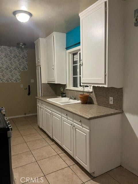 Property photo for 4312 Agnes, Lynwood, CA
