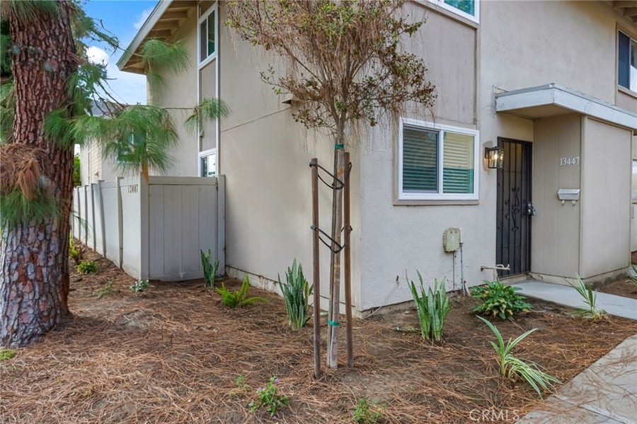 Property photo for 13447 Village Drive, Cerritos, CA
