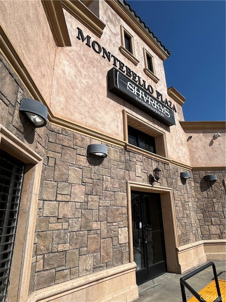 Property photo for 1408 W Whittier, Montebello, CA