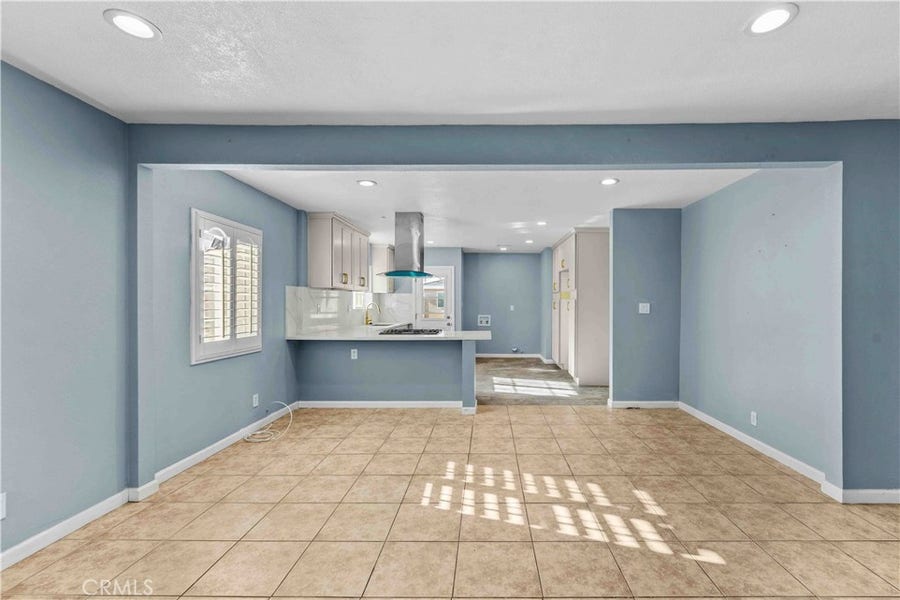 Property photo for 5442 Olanda, Lynwood, CA