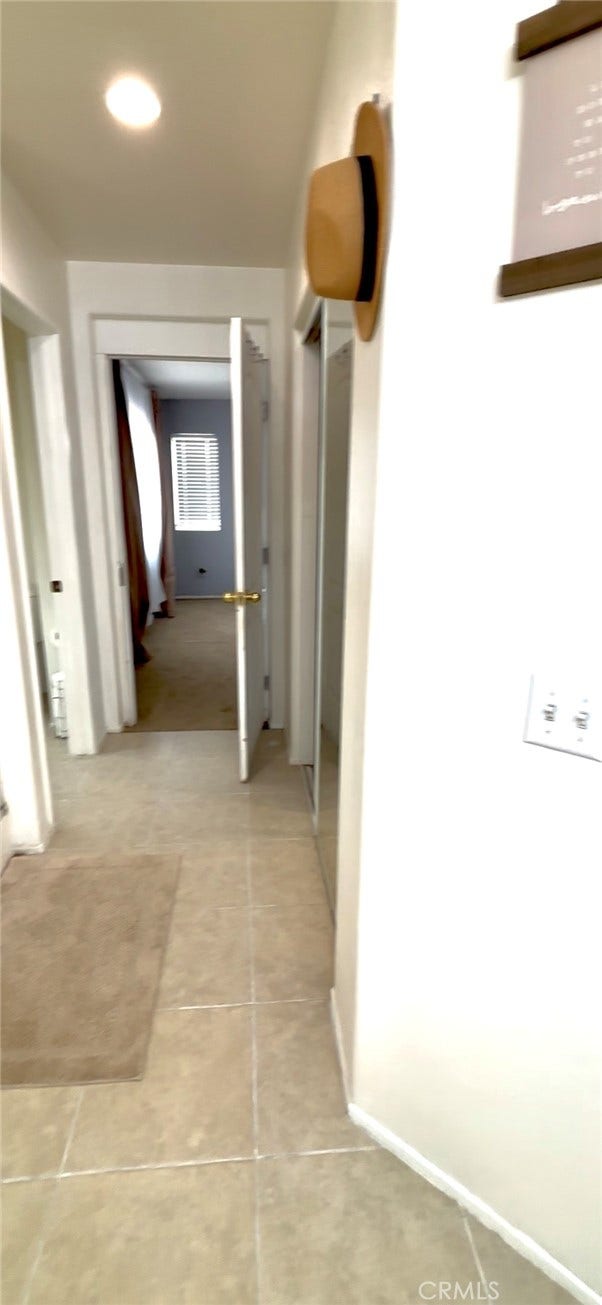 Property photo for 13731 Sunshine Terrace, Victorville, CA