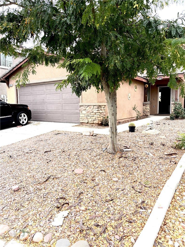 Property photo for 13731 Sunshine Terrace, Victorville, CA
