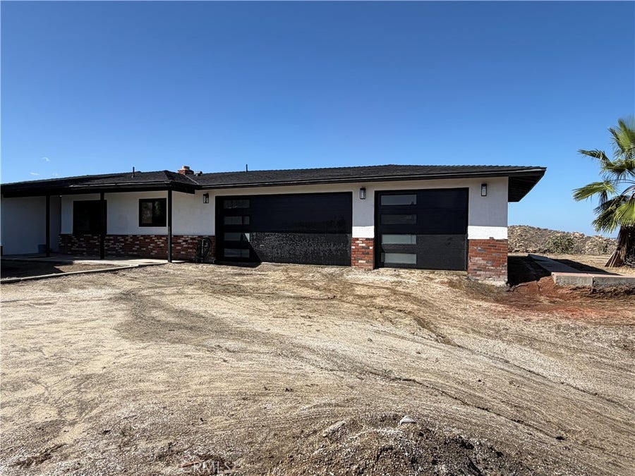 Property photo for 20627 Bushton Place, Perris, CA