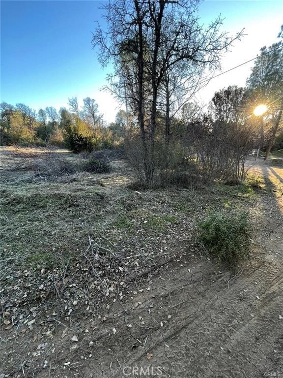 Property photo for 15307 Brannan, Clearlake, CA