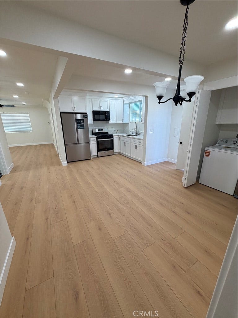 2603 Nebraska, South Gate, CA 90280