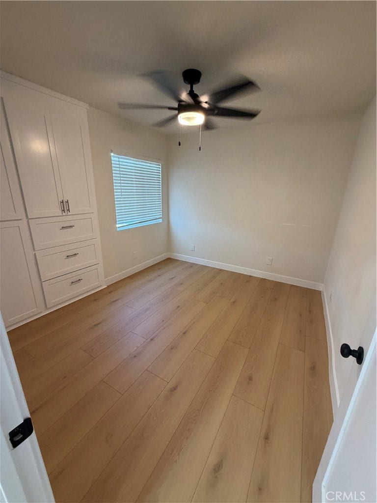 2603 Nebraska, South Gate, CA 90280