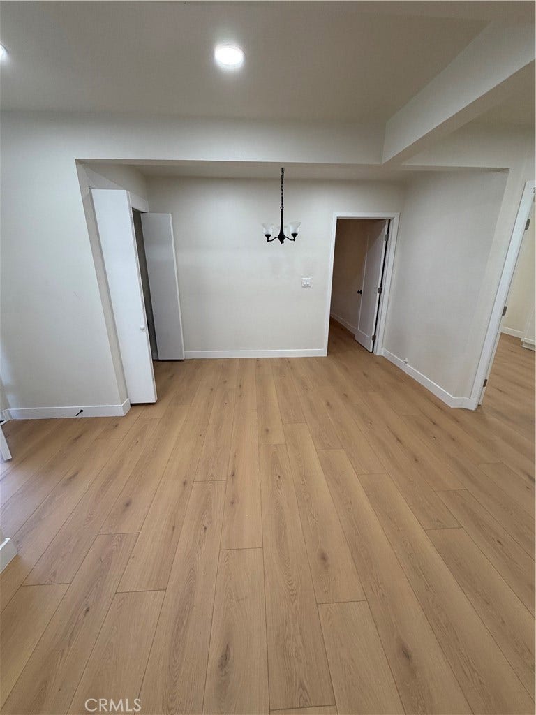 2603 Nebraska, South Gate, CA 90280