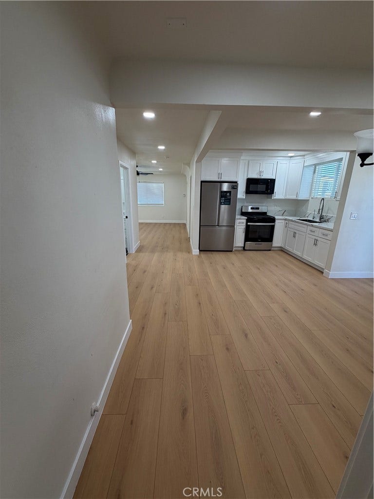2603 Nebraska, South Gate, CA 90280