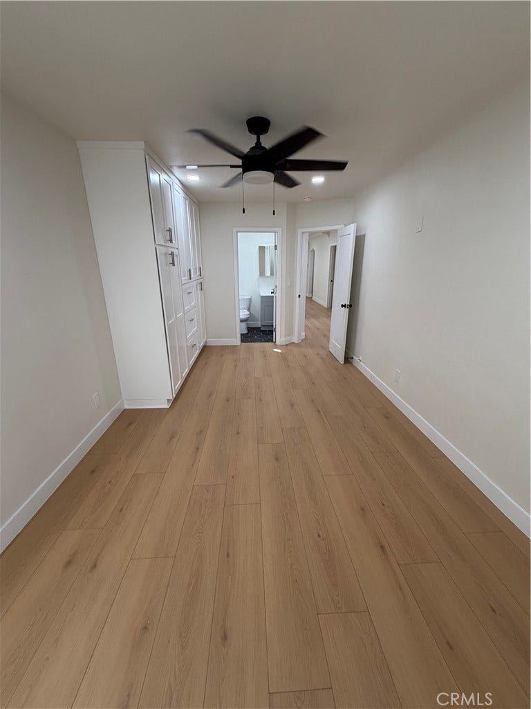 2603 Nebraska, South Gate, CA 90280