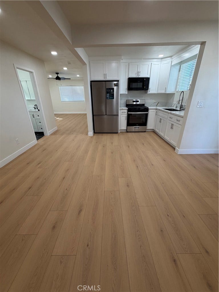 2603 Nebraska, South Gate, CA 90280