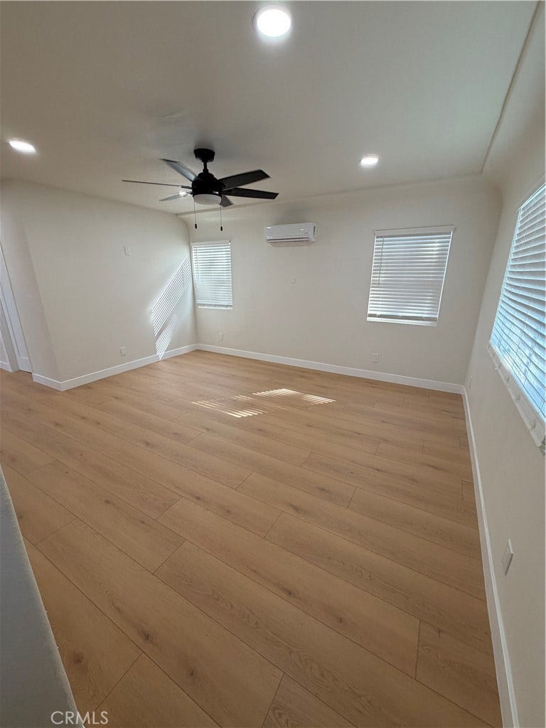 2603 Nebraska, South Gate, CA 90280