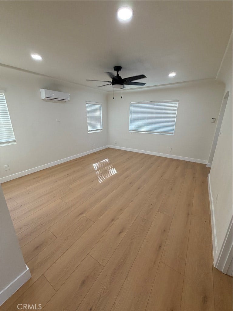 2603 Nebraska, South Gate, CA 90280