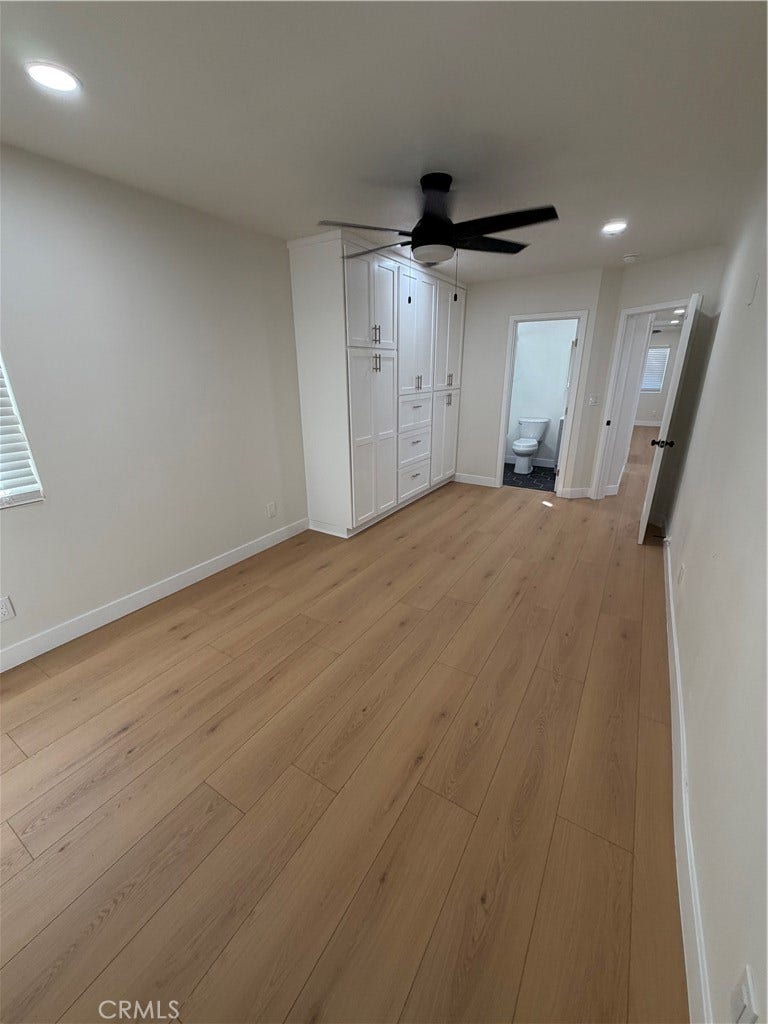 2603 Nebraska, South Gate, CA 90280