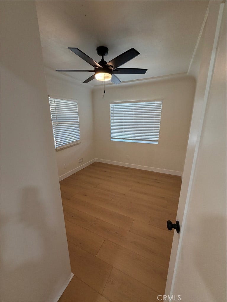 2603 Nebraska, South Gate, CA 90280