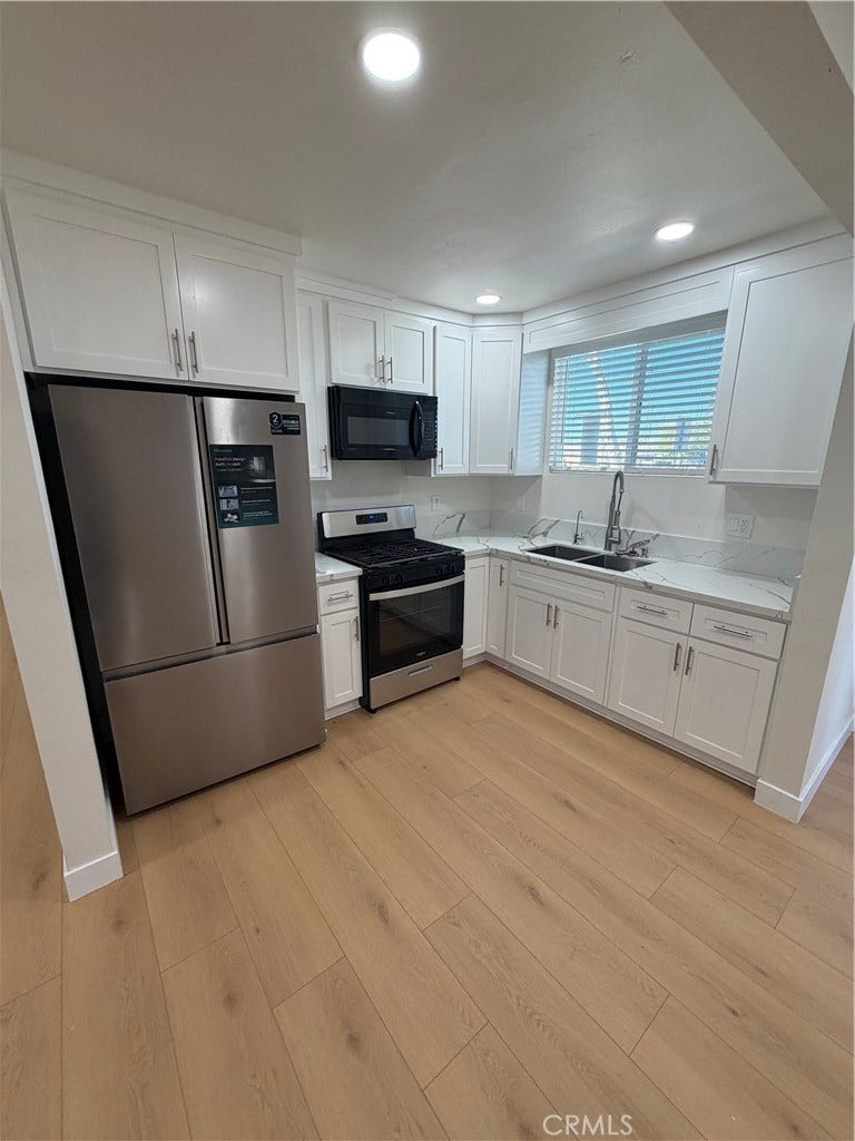 2603 Nebraska, South Gate, CA 90280