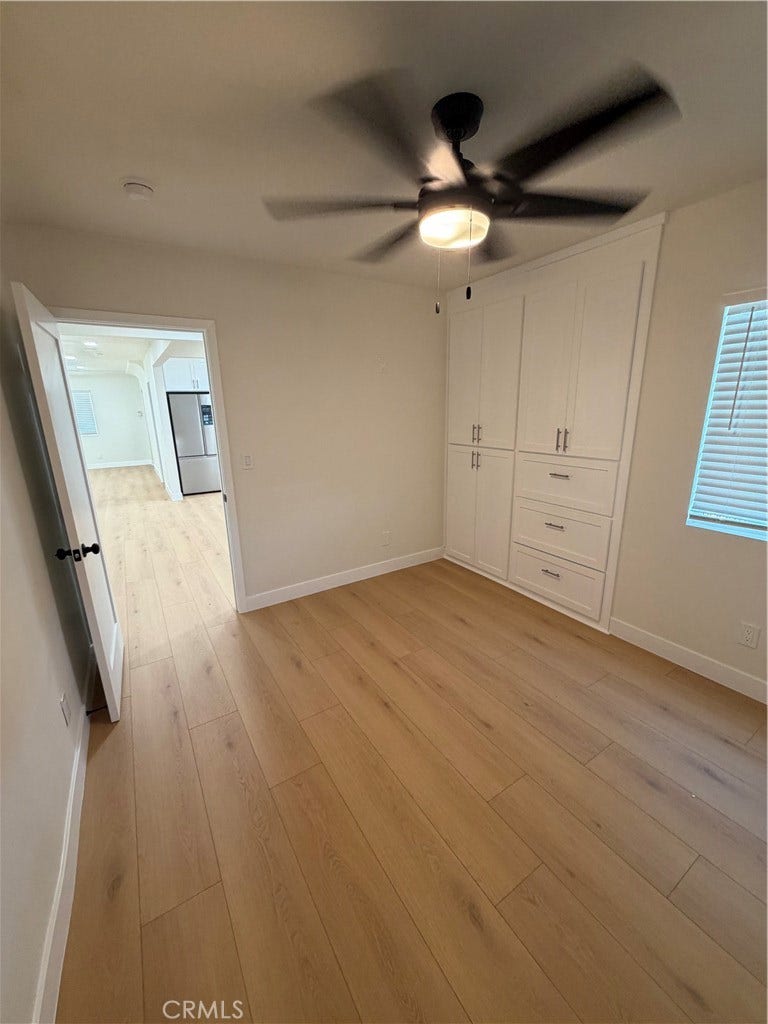 2603 Nebraska, South Gate, CA 90280