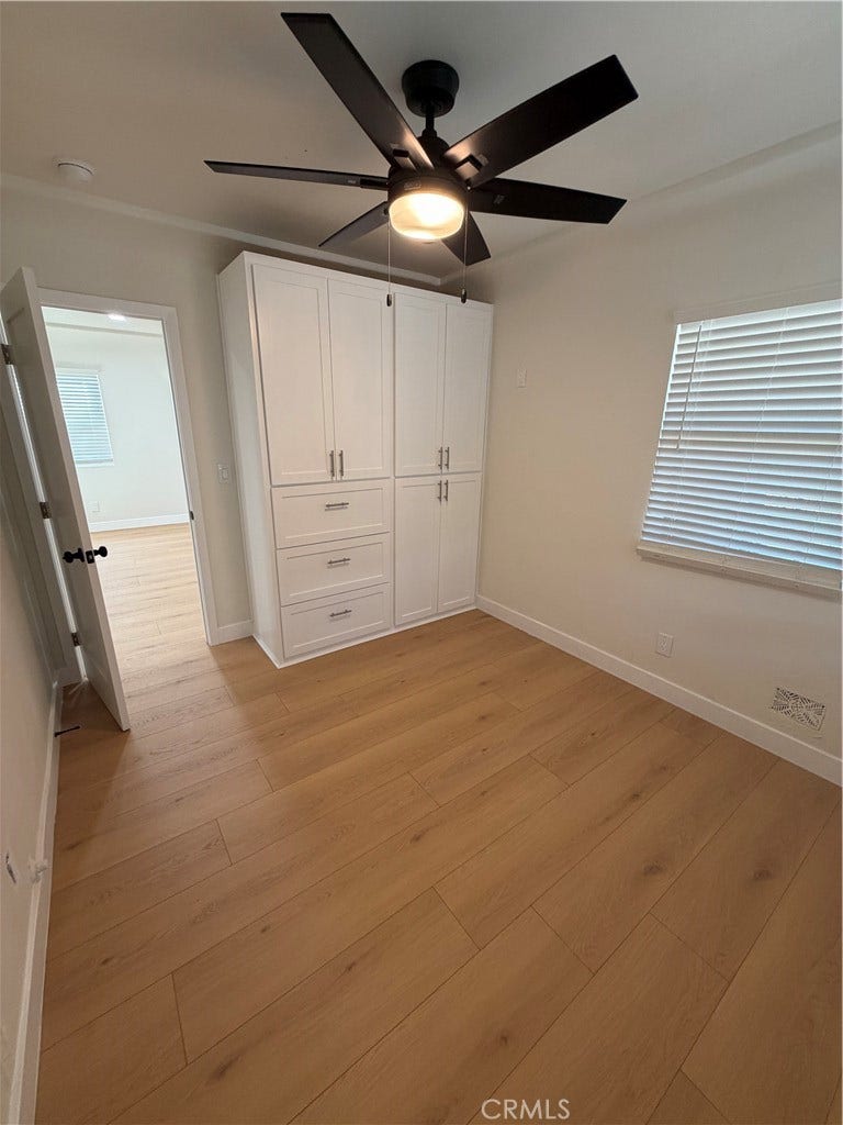 2603 Nebraska, South Gate, CA 90280