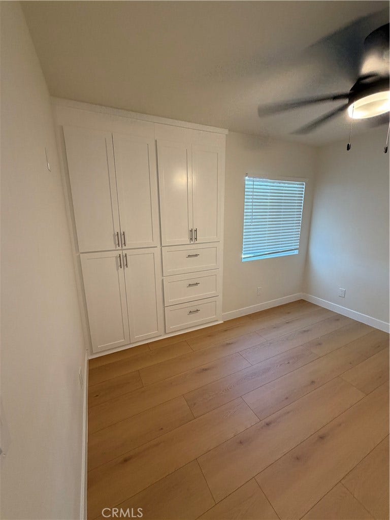 2603 Nebraska, South Gate, CA 90280