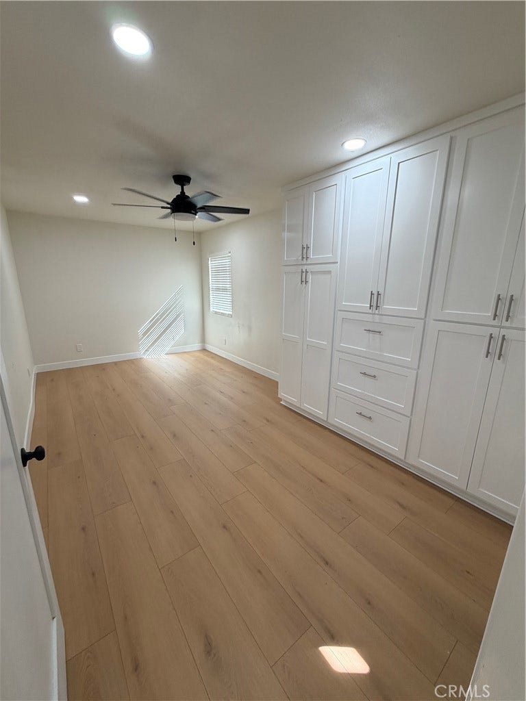 2603 Nebraska, South Gate, CA 90280