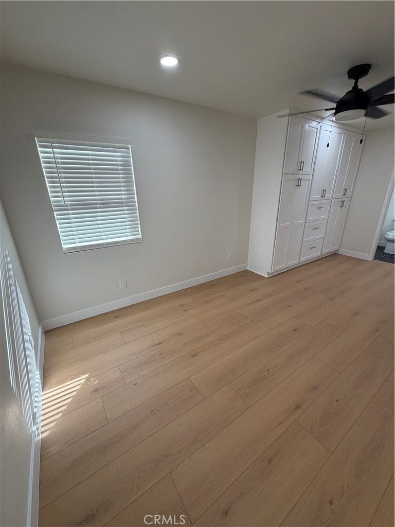 2603 Nebraska, South Gate, CA 90280