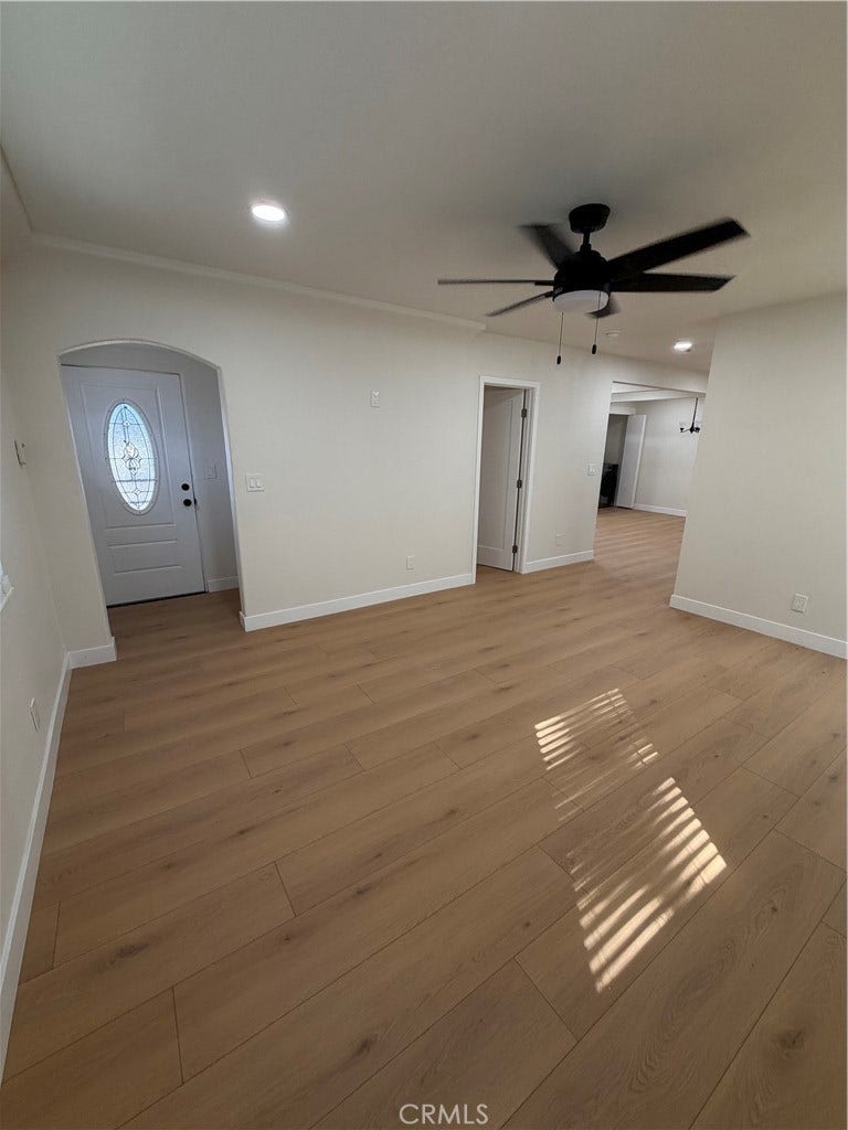 2603 Nebraska, South Gate, CA 90280