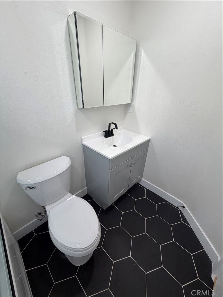 2603 Nebraska, South Gate, CA 90280