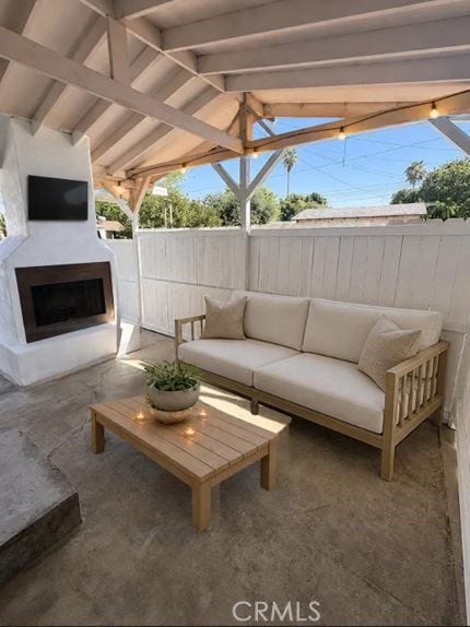 Property photo for 15571 Binney, Hacienda Heights, CA