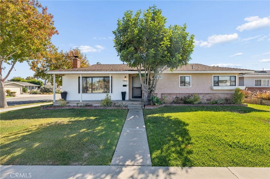 Property photo for 1371 Shannon, Costa Mesa, CA