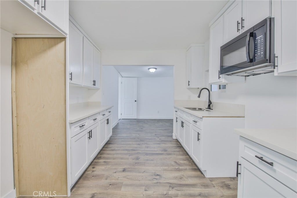 4616 Hammel, Los Angeles, CA 90022 4616 Hammel, Los Angeles, CA 90022