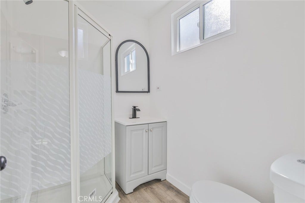 4616 Hammel, Los Angeles, CA 90022 4616 Hammel, Los Angeles, CA 90022