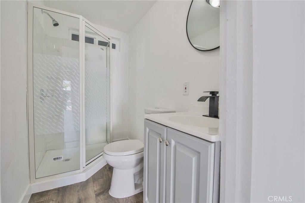 4616 Hammel, Los Angeles, CA 90022 4616 Hammel, Los Angeles, CA 90022