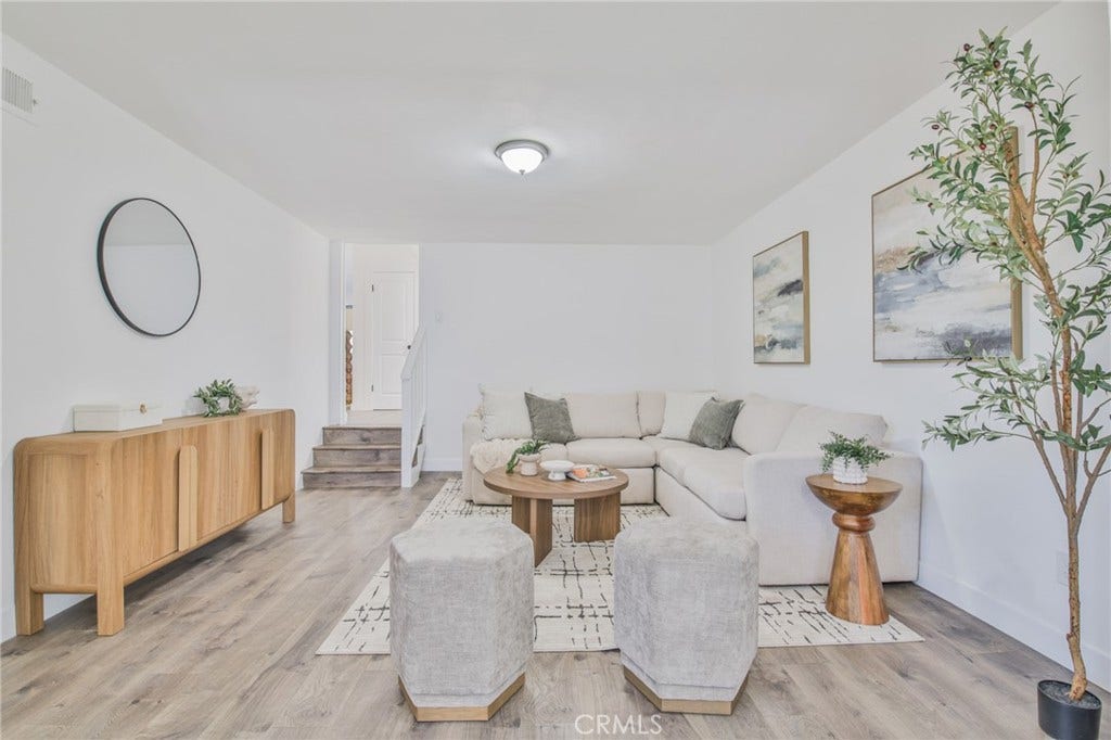 4616 Hammel, Los Angeles, CA 90022 4616 Hammel, Los Angeles, CA 90022